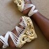 4theluvoffashio